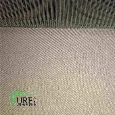 2025 أفضل 10 موردي ملابس الأراميد في الصين