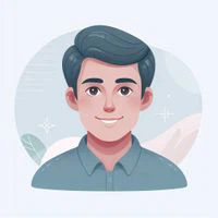 الدكتور ديفيد وانغ